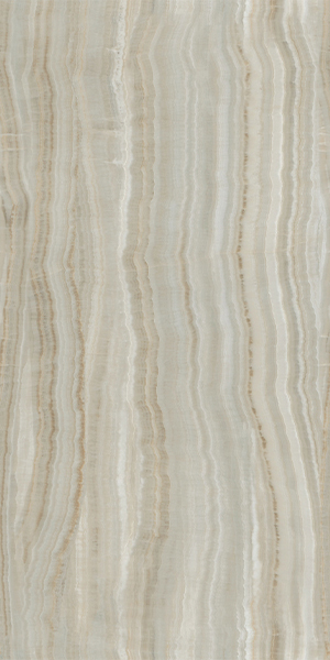 R0011-GL На пол Honey Onyx Natural полированный 120