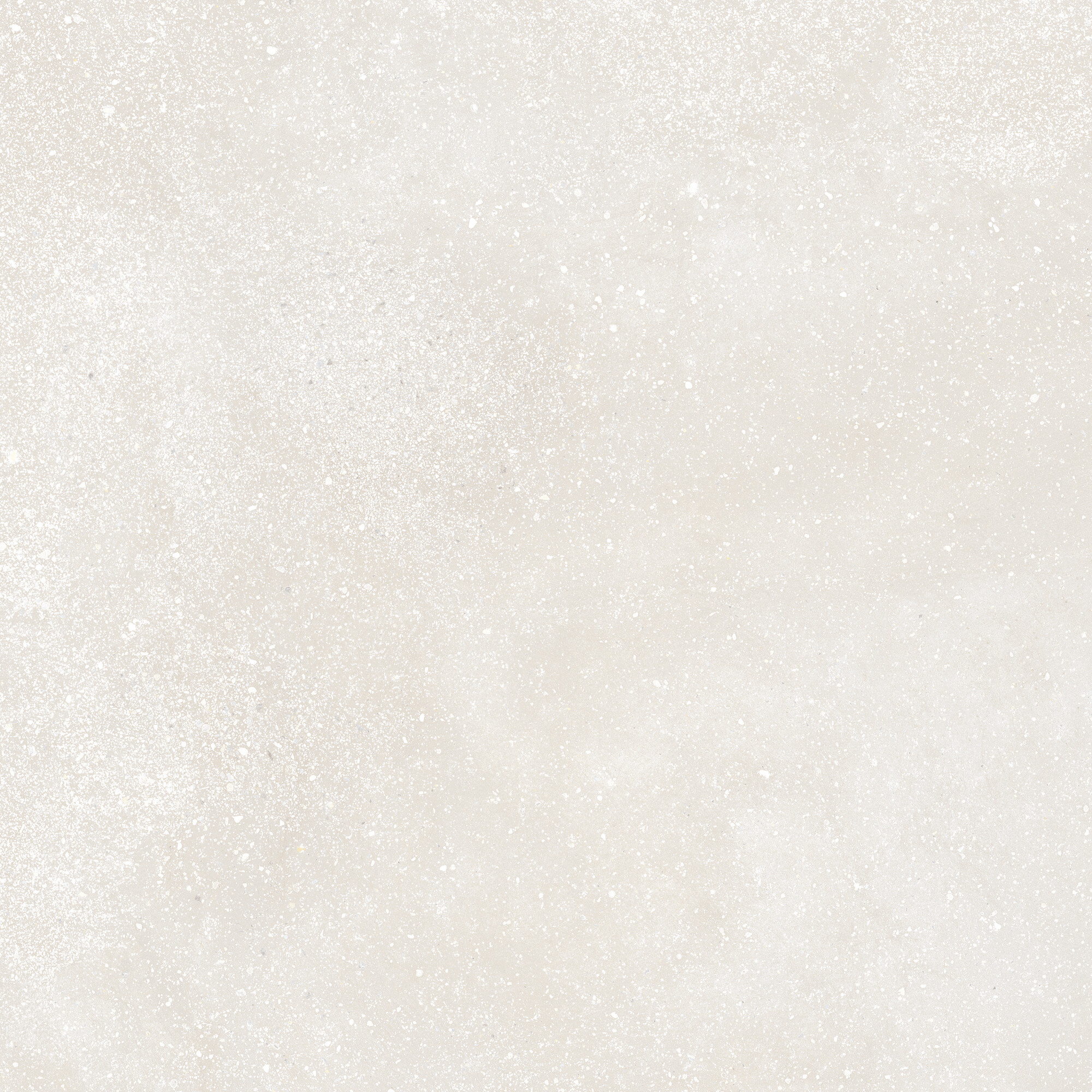 42806 На пол Cosmos White SP/90X90X0.9/C/R 90x90 - фото 6