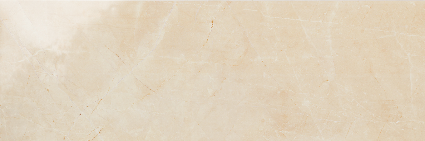 MHD3 Настенная EvolutionMarble Golden Cream 32