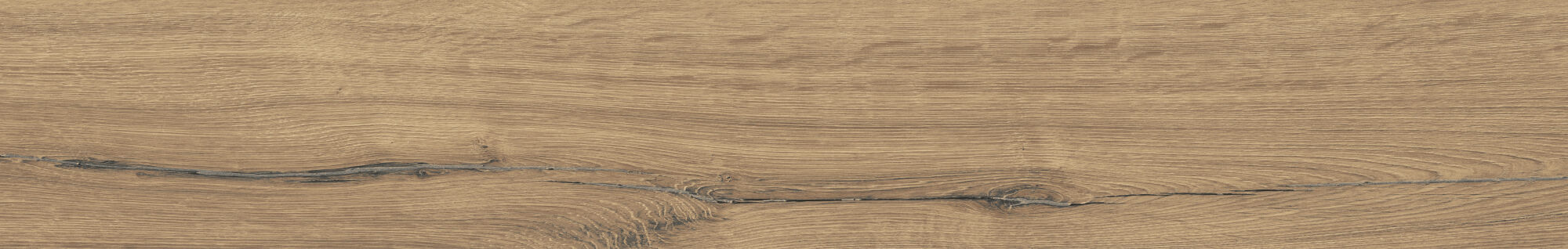 39078 На пол Jackson Floor Honey/24X151X0.9/R - фото 7