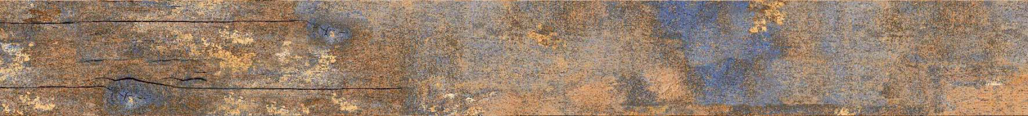 20032 На пол Fs Melvin Color 7.4x67.5 - фото 32