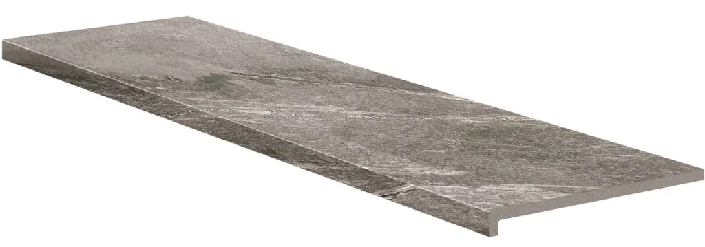 Ступень Imperial Moca Peldano Recto R11 33x120