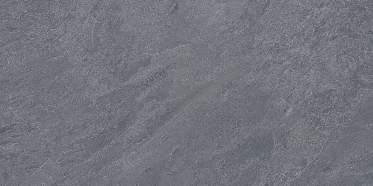 Напольный Iran 20mm Belstone Antracite 60x120 - фото 2