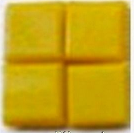 На стену Galaxy AJ90+1 1*1 31.8x31.8