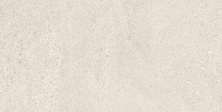 766622 На пол Elemental Stone White Limestone Luc Ret 30x60 - фото 3