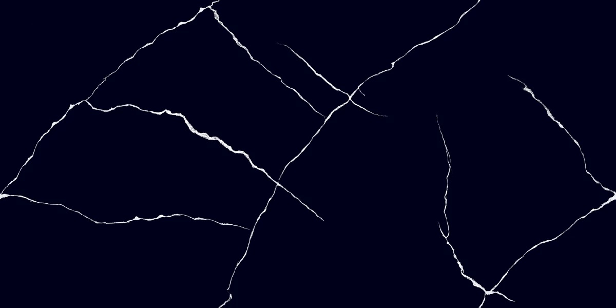 На пол White Lines High Gloss 60х120 - фото 3