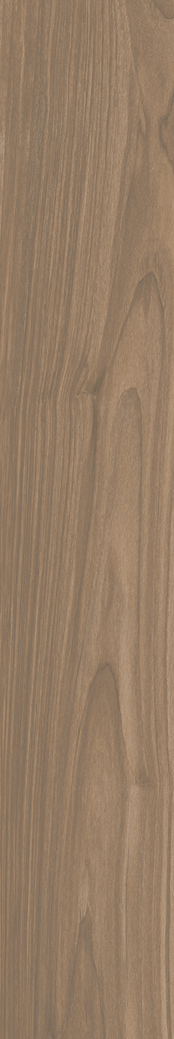 SG526520R На пол Монтиони Коричневый Матовый Натуральный Обрезной 20х119.5 - фото 6