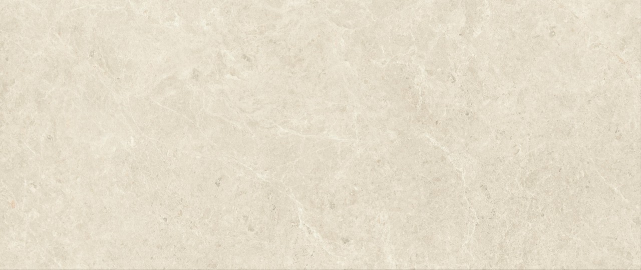 HCQI На пол Nyra Star Matt 6mm 120x278 - фото 4