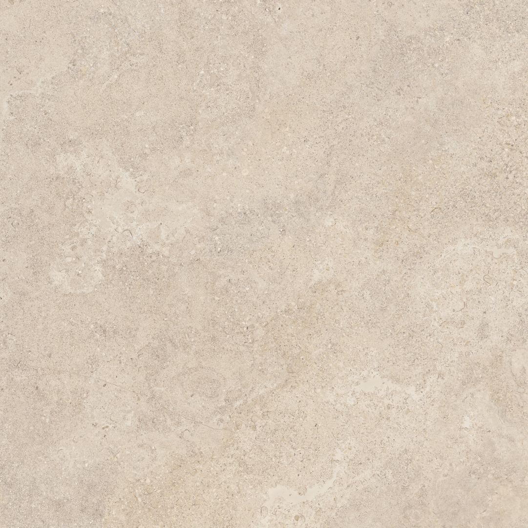 42826 На пол Versa Beige SP/100X100X0.8/R 100x100 - фото 11
