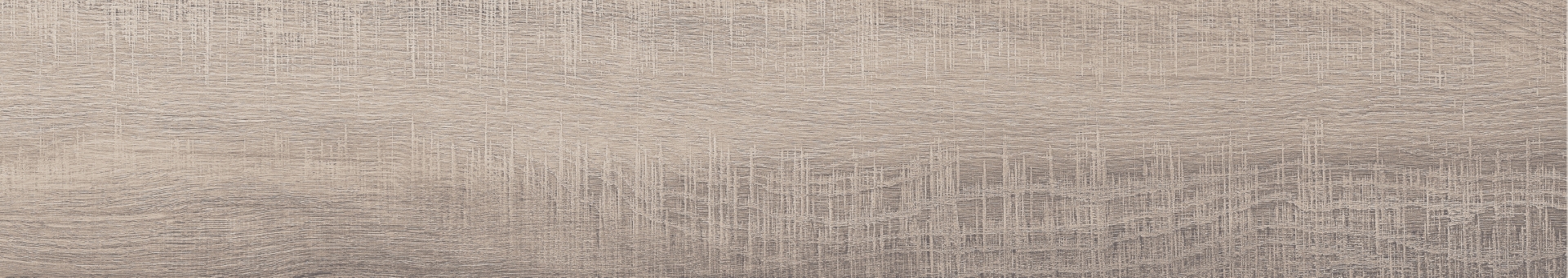 На пол Trend Wood Greige Matt 7mm 20x120 - фото 2