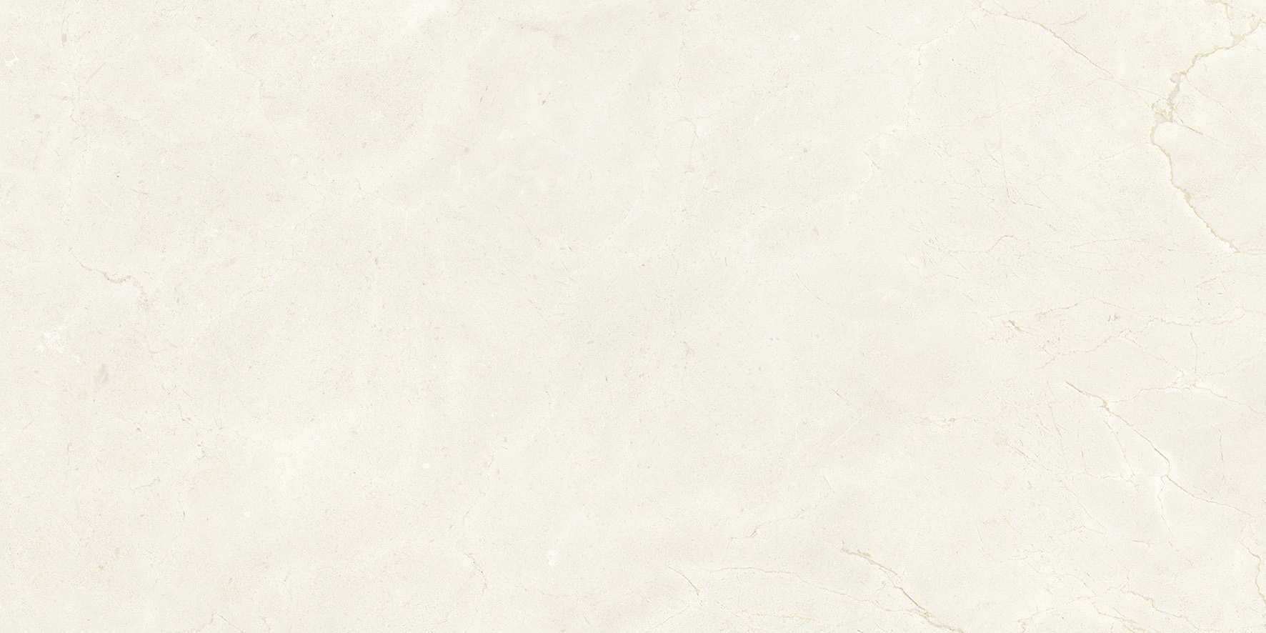 033.869.0001.14565 На пол Crema Marfil Antik Rec 60x120
