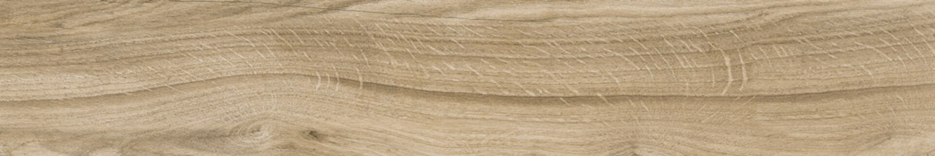 На пол Bolzano Natural 19.5x120x0.9 - фото 2