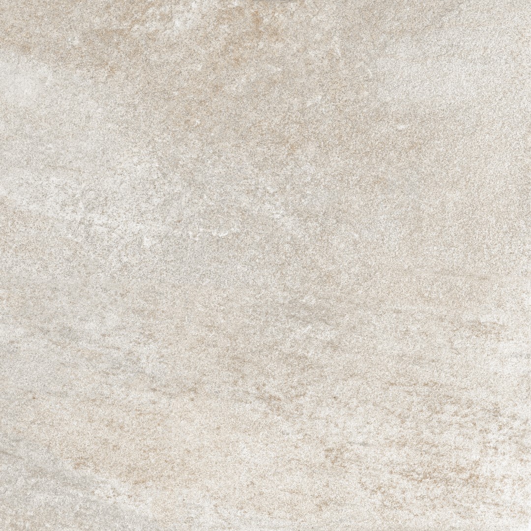 На пол Quartzite Bianco Punch Matt R10 60х60 - фото 8
