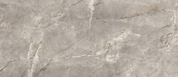 A2N2 На пол Elements Lux Silver Grey Lap Rt 278x120