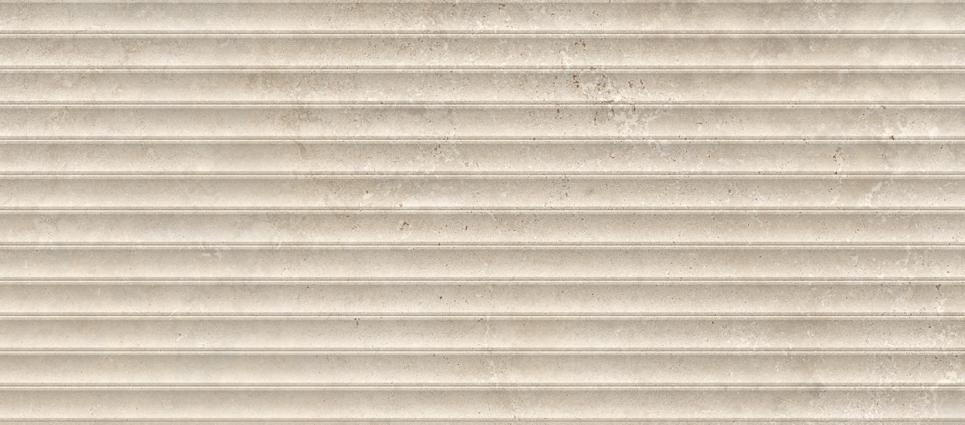 MQNE На стену Crea Tivoli 3D Beige Rt 60х135