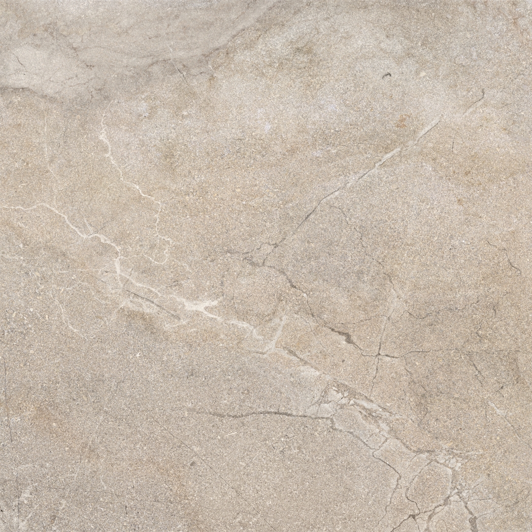 38453 На пол Lucca Floor Beige AS/90X90X0.9/C/R