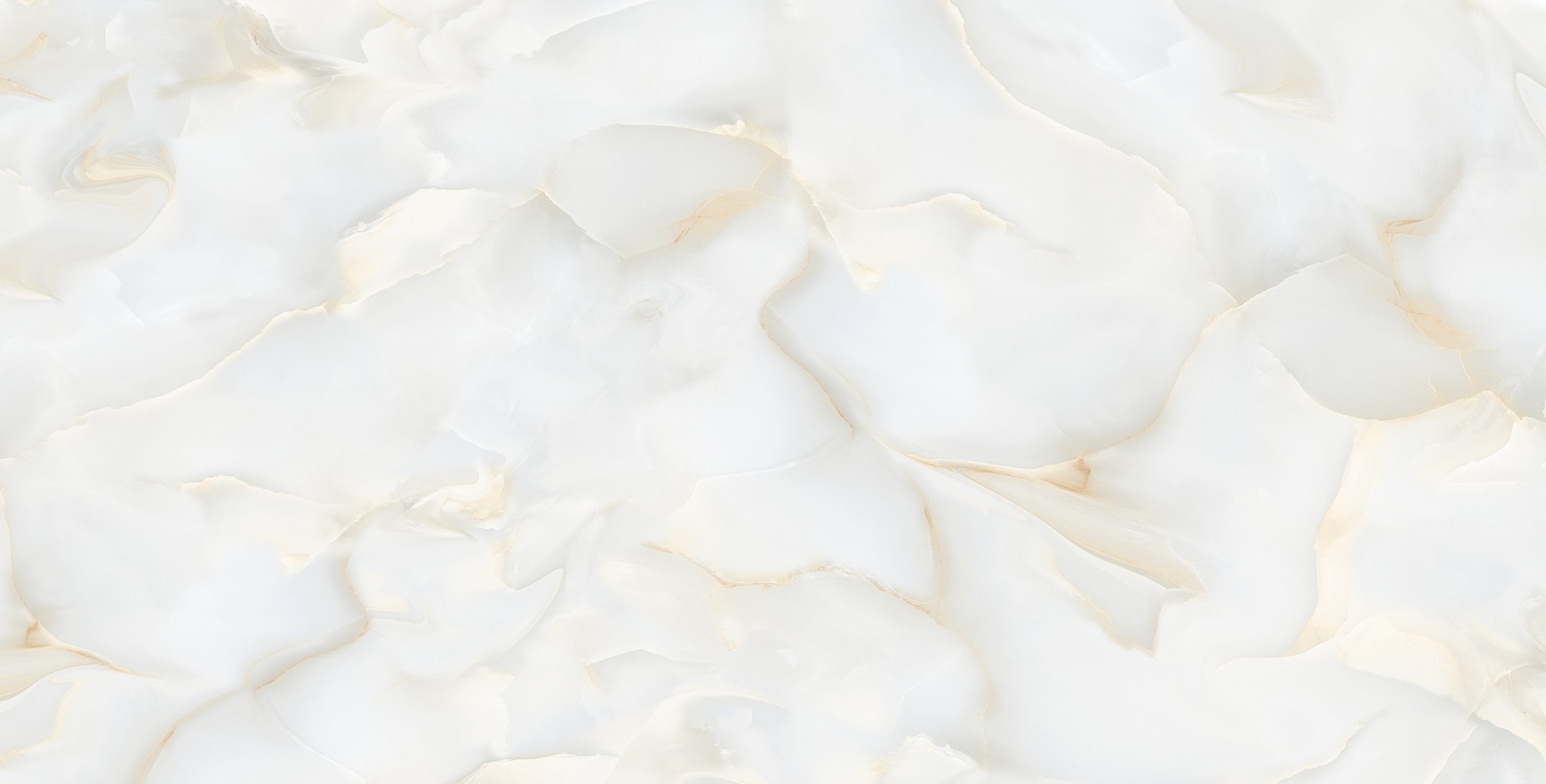 На пол Monaco Glossy 60x120