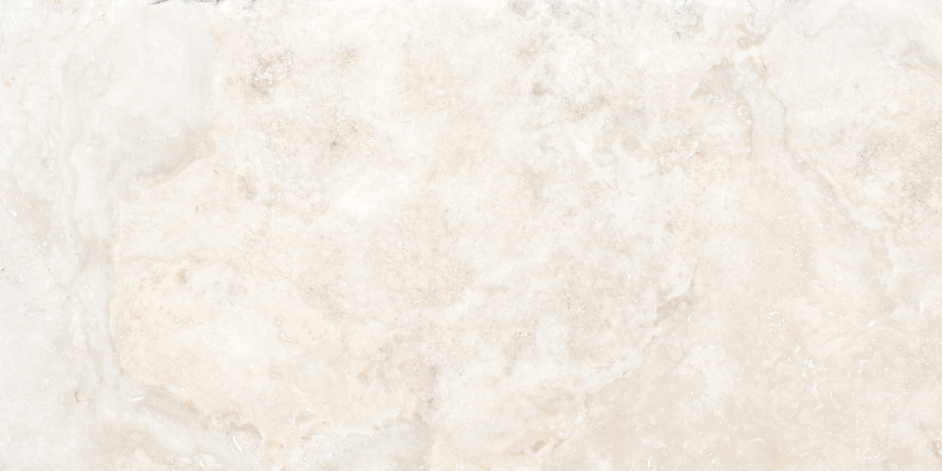 На пол Zefiro Crema Satin 60х120 - фото 3