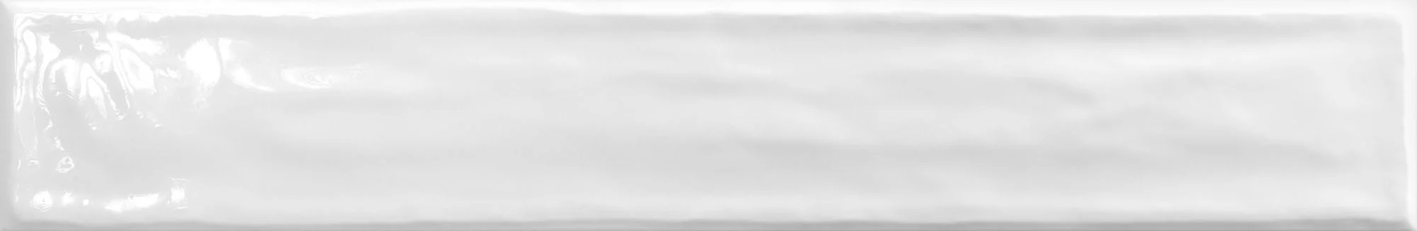 На стену Ava White Brillo 5x30