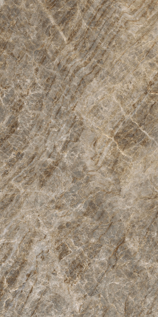 784519 На пол Iconic Life Moka Yamuna Matte 60x120 - фото 14