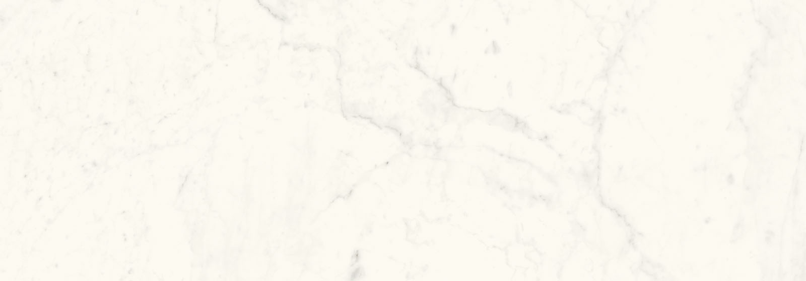 M6J8 Настенная Allmarble Altissimo Satin