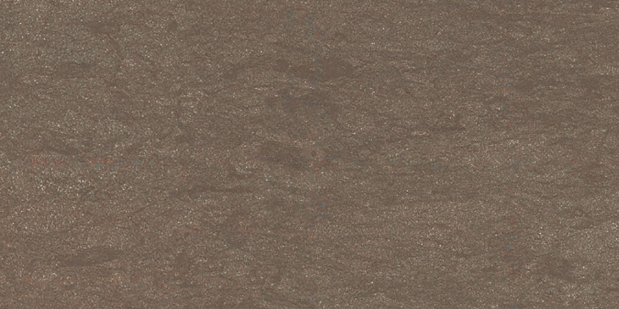 G2058AO На пол Foussana Mud 45x90 Lapp Rett