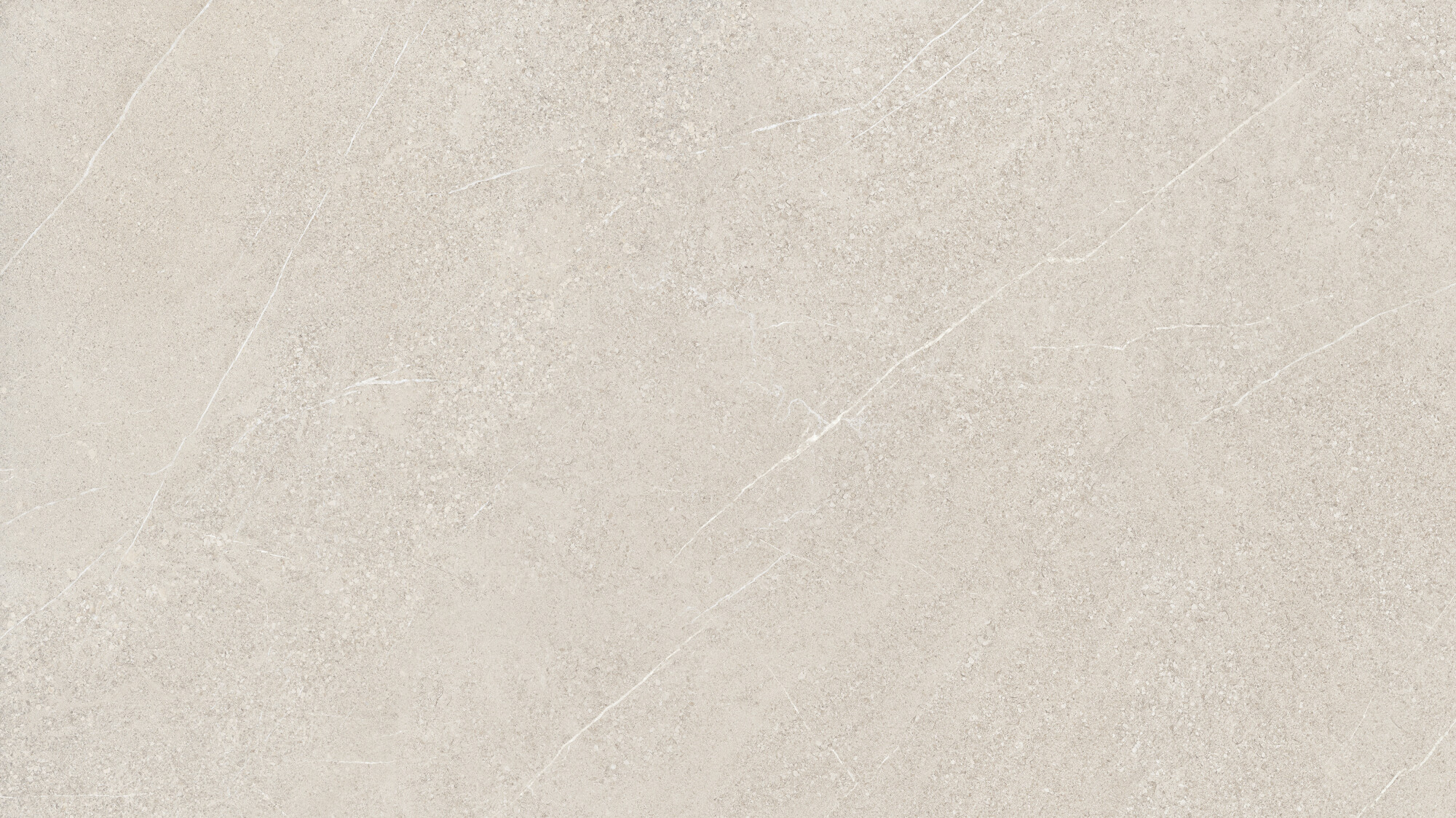 40730 На пол Museum Piemonte Sand SP/100X180/R 100x180 - фото 11