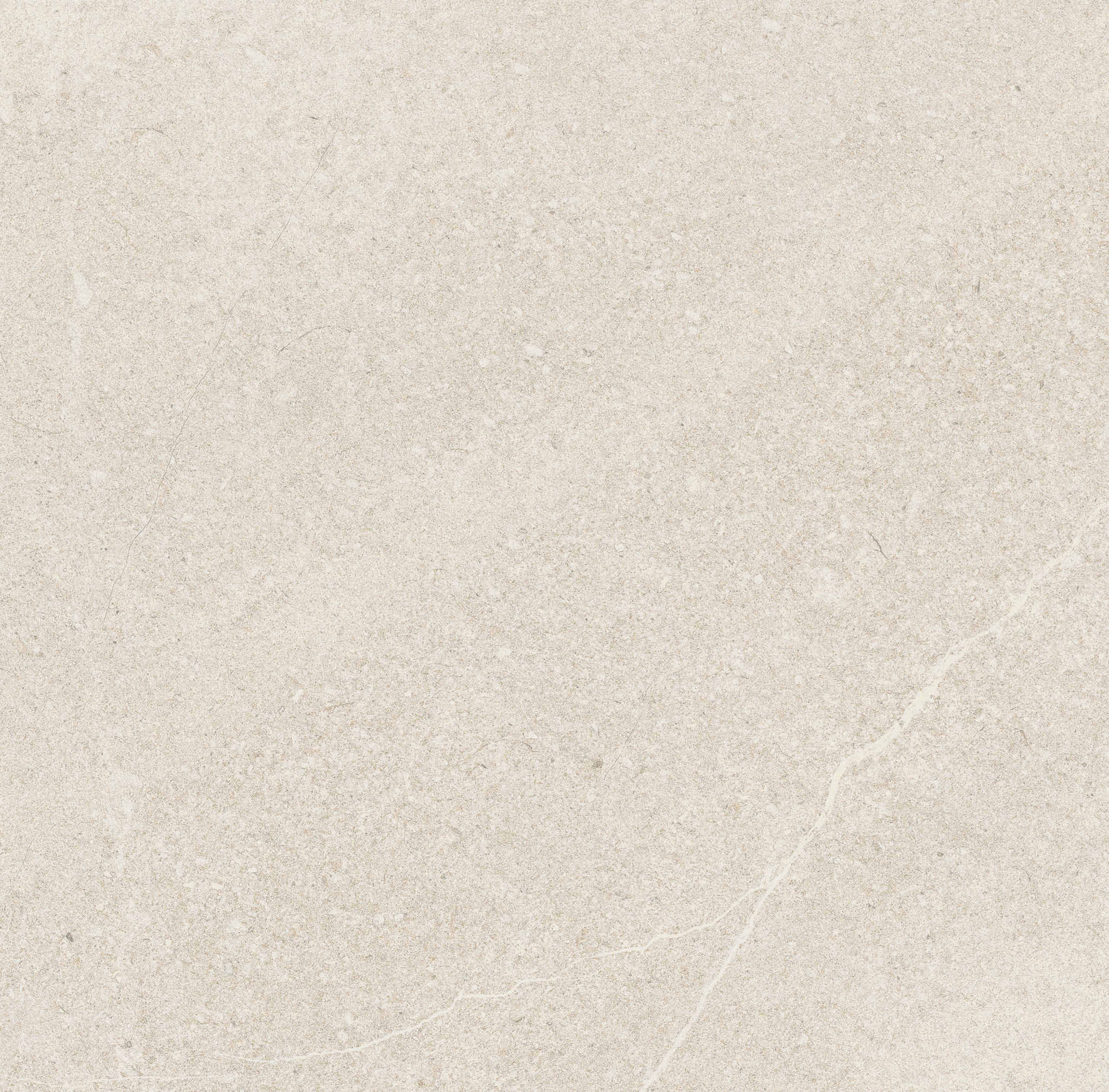 GB01/NS_R9/60x60x10R/GW На пол Gabbro GB01 White 60 Неполированный - фото 21