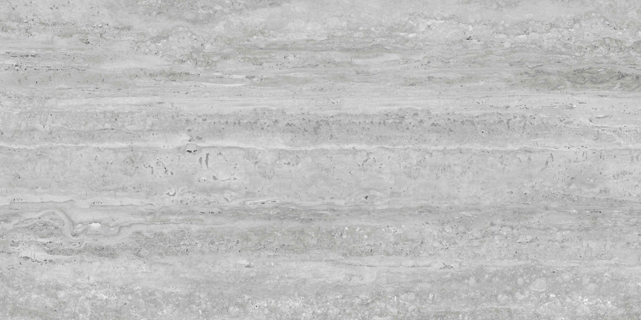 7930138705511 На пол Миралло/Mirallo Серый Полированный 60x120 - фото 2