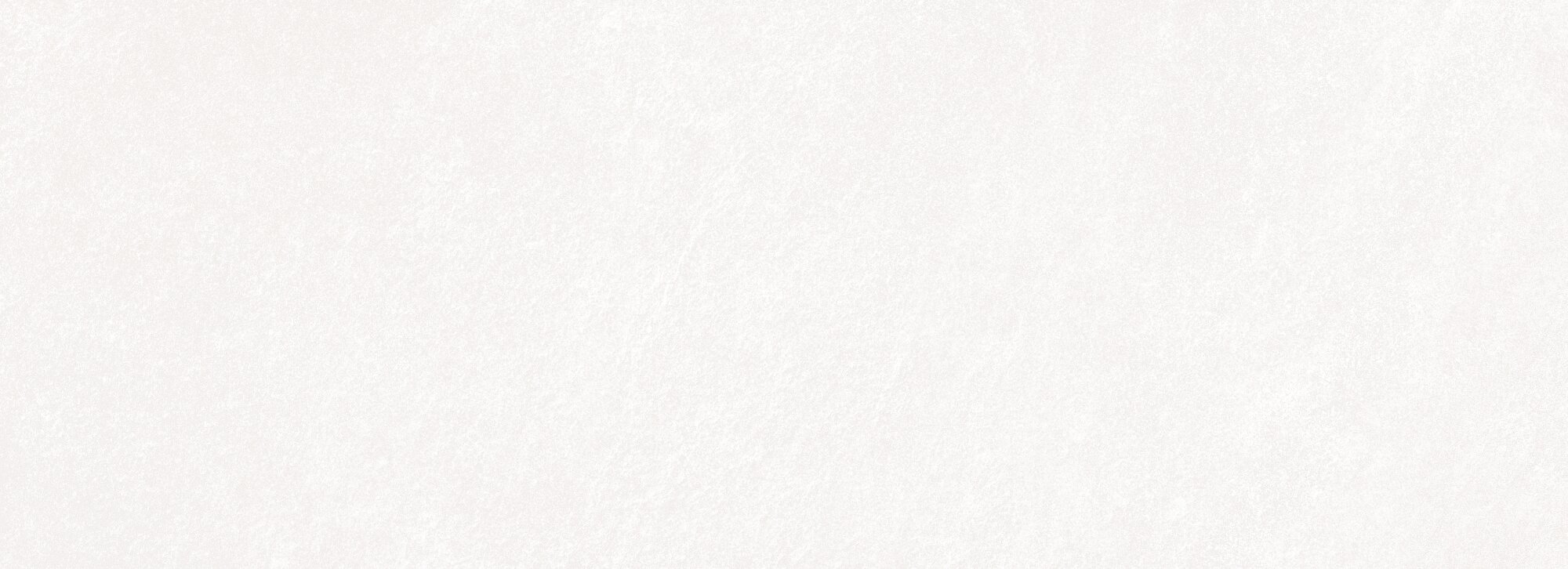 26279 На стену Nature White 32x90 - фото 11