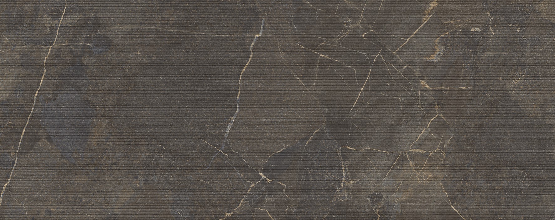 100388611 На стену Brescia Moka Line 59.6х150 - фото 12