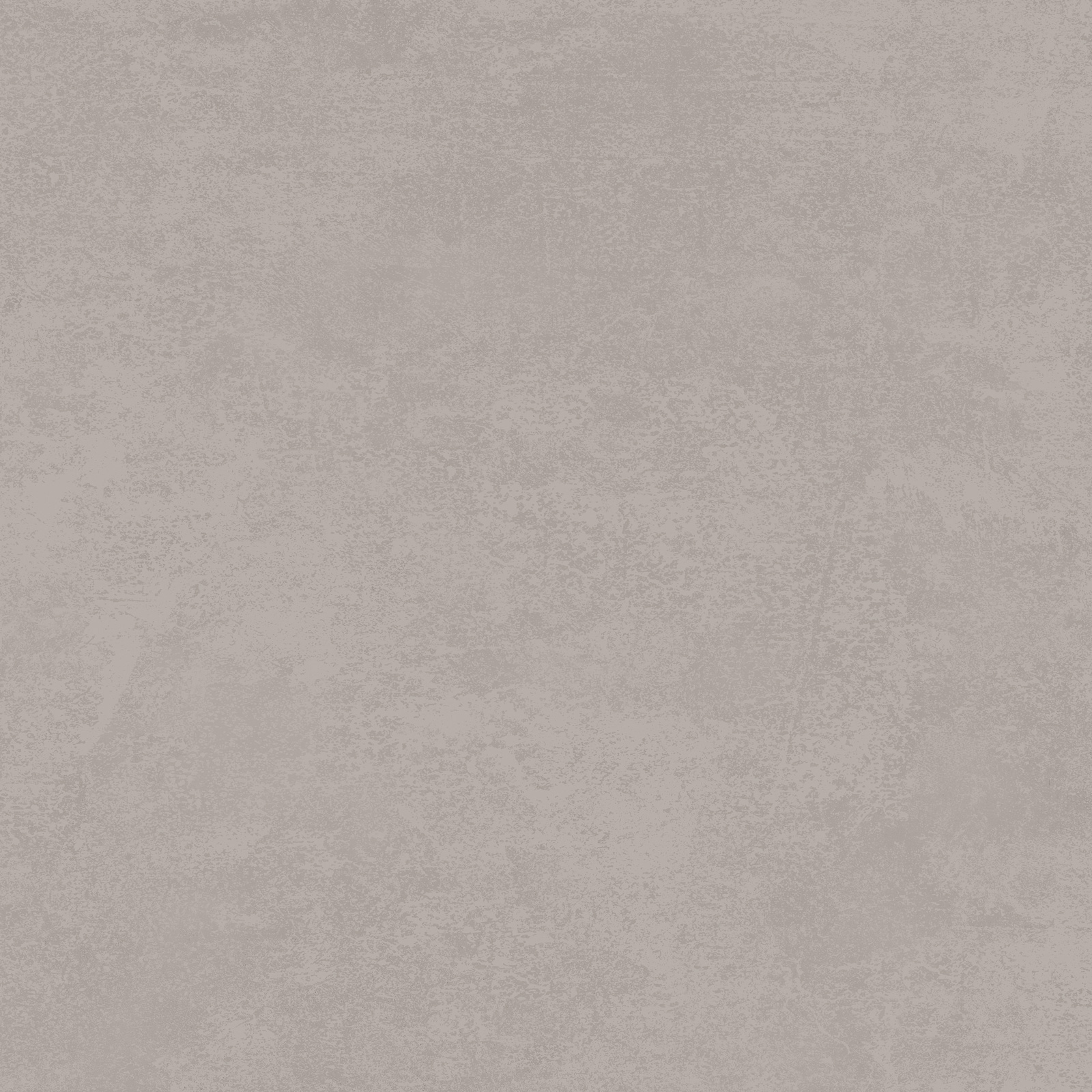 GFU6060BTP47R На пол Beton Pro 47R матовый граниль 600x600x9 - фото 7