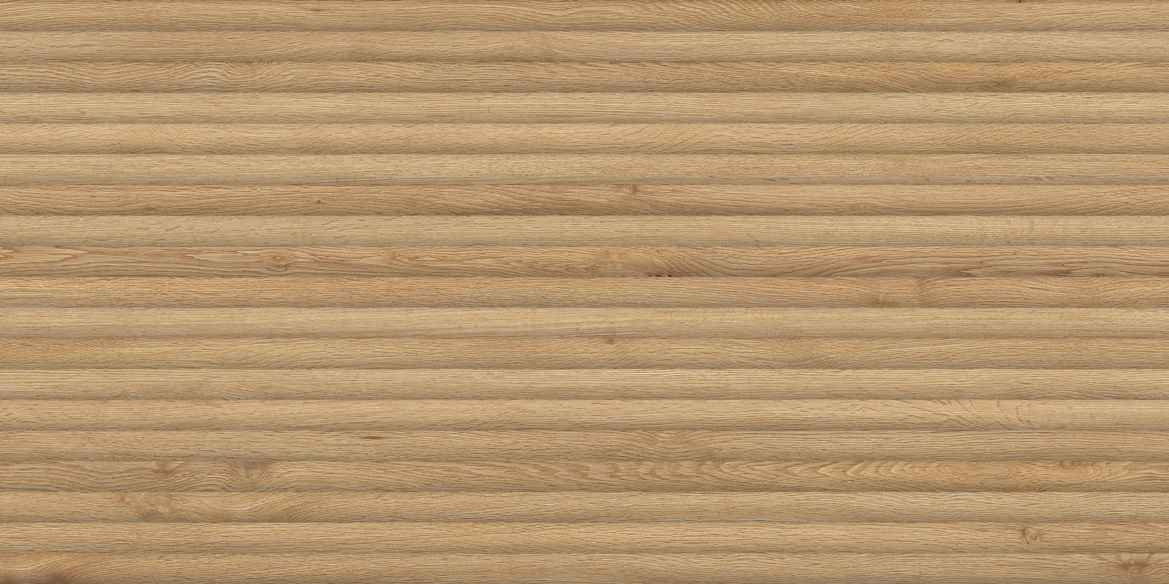 GT5010026972MCR На стену Вуди Бежевый рейки 50x100 - фото 3