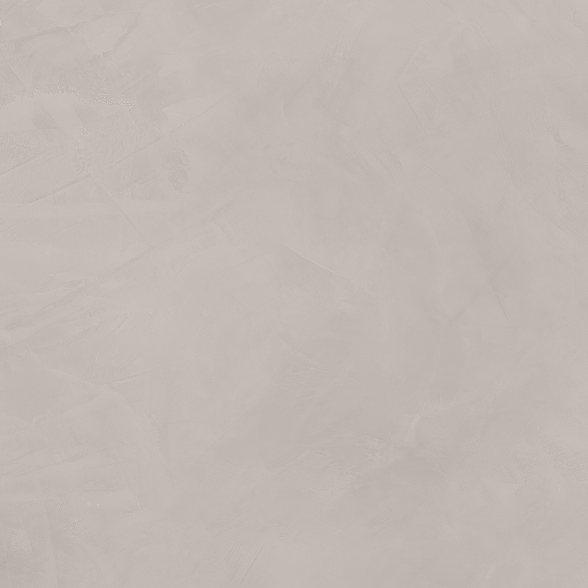 GF01/NS_R9/60x60x9R/GW На пол Graffito GF01 Light Grey Неполированный Рект. 60x60x9 - фото 14