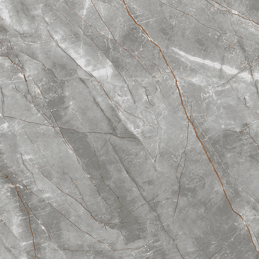 PR153 На пол Vezin Grey Polished 60x60 - фото 4