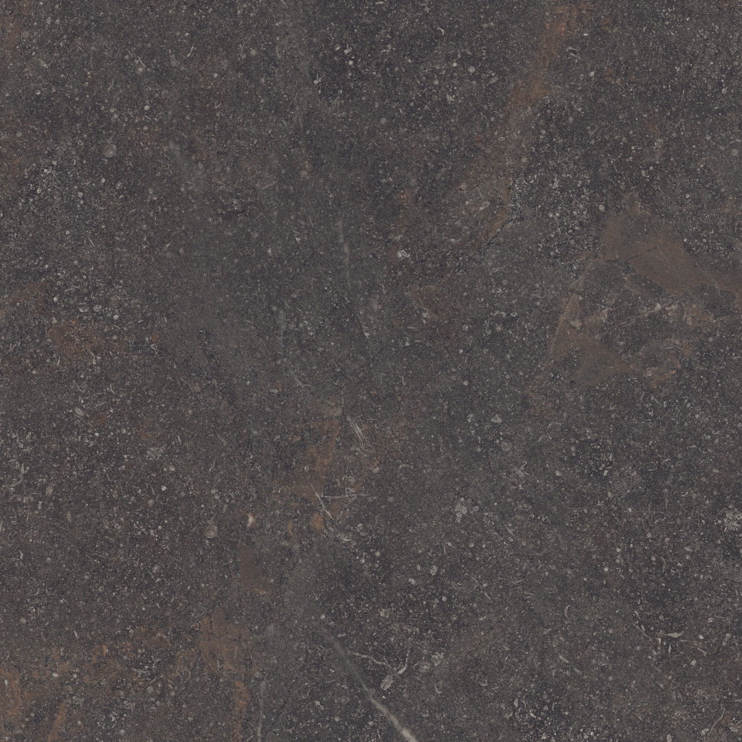 42819 На пол Museum Royal Brown/100X100X0.8/A/R 100x100 - фото 12