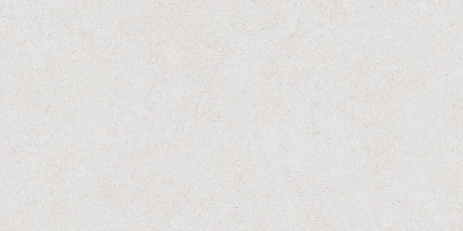 На пол Vinci Whit Matt 60x120 - фото 8