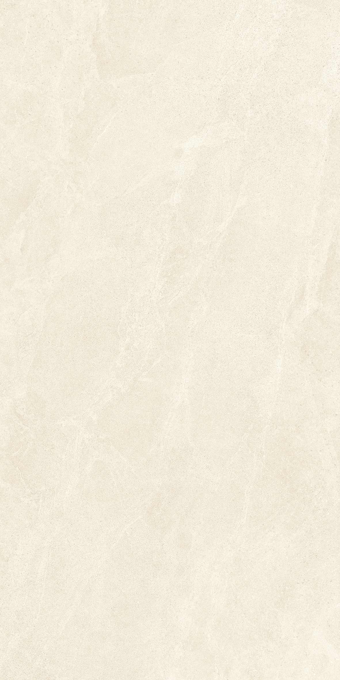 На пол Lucena Beige Shapetouch 60x120