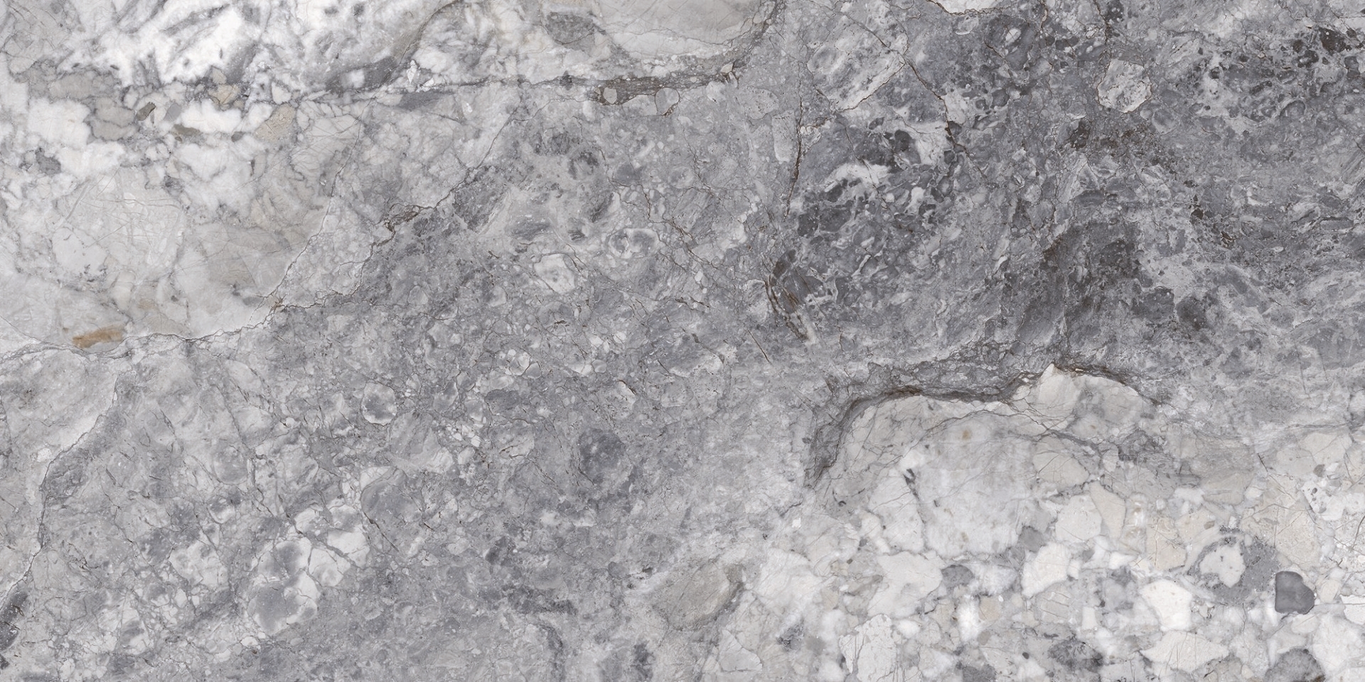 38924 На пол Museum Dreamy Road AS 60х120x0.9 - фото 11