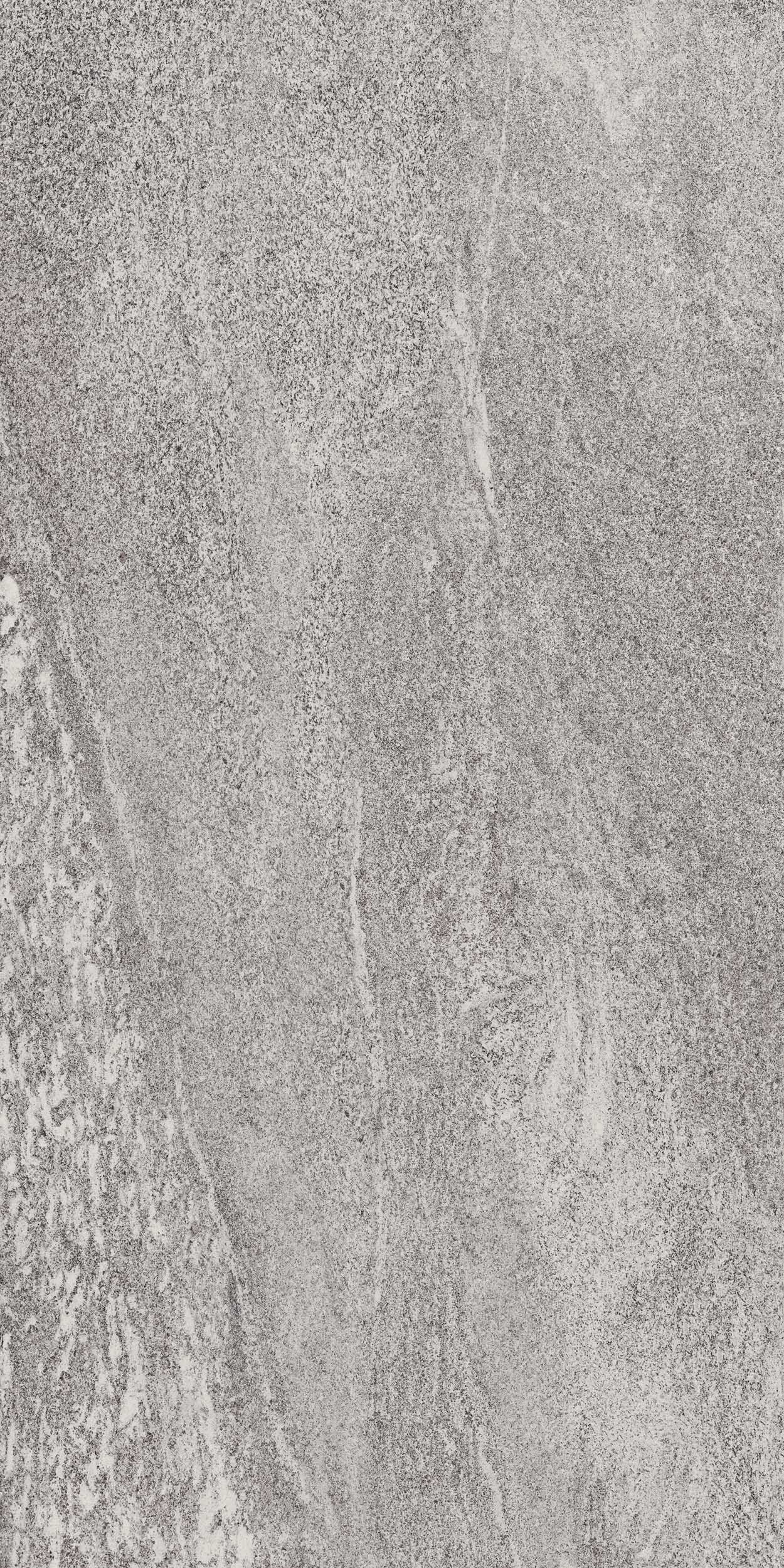 TN01/NS_R9/60x120x9R/GW На пол Tramontana TN01 Grey Неполированный Рект. 60x120x9 - фото 8