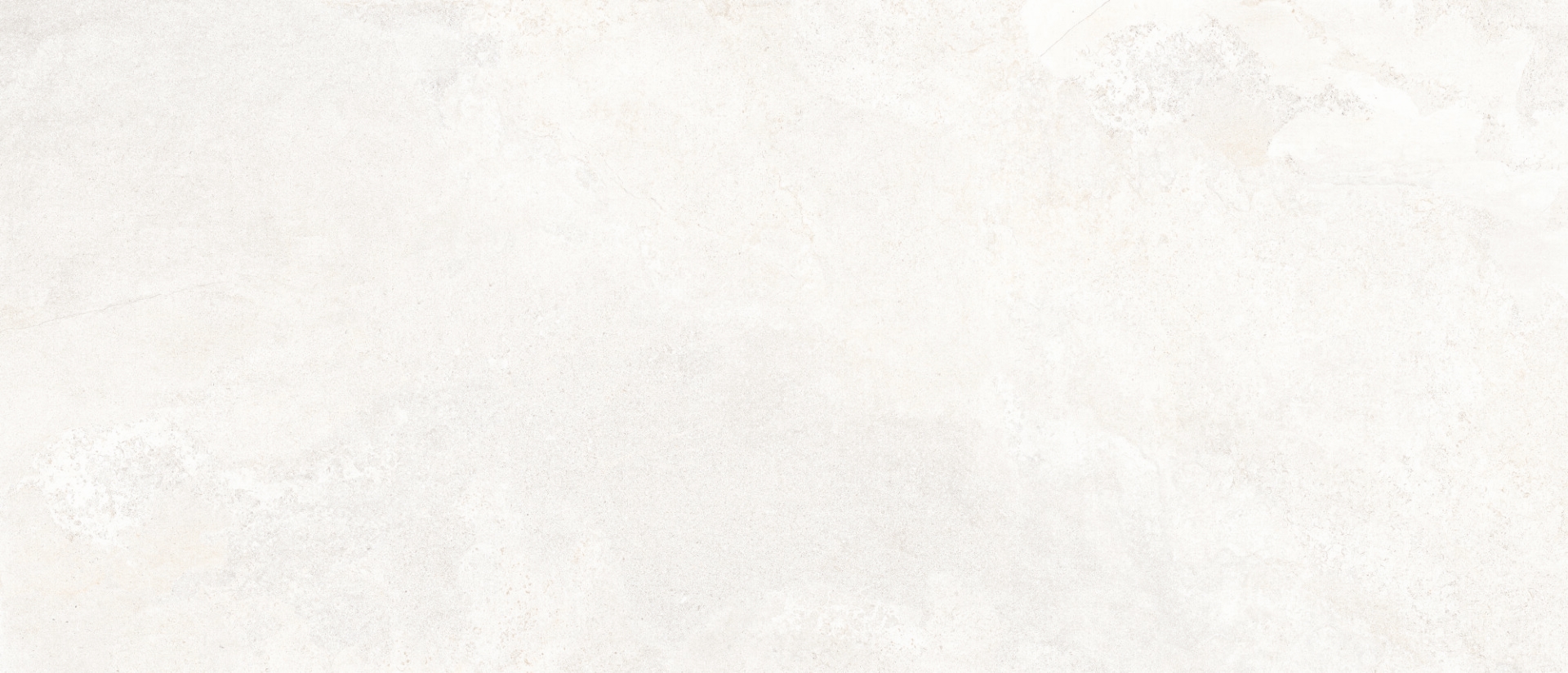 35936 На пол Chicago Cloud SP/100X275/R 100x275 - фото 9