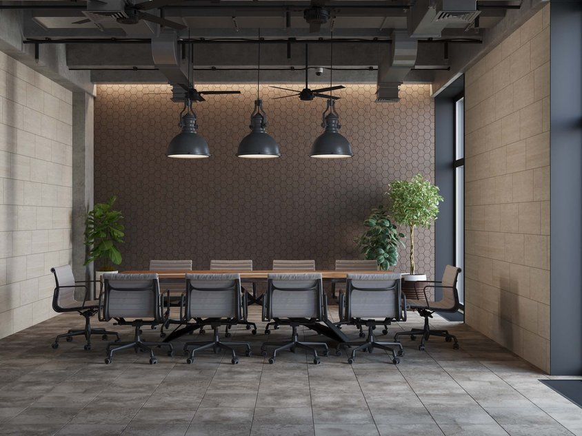 Mosaic/KW03_NR/25x28,5x10/Hexagon Декор Kraft Wood KW03 Wenge Hexagon структурированный 25x28.5 - фото 10