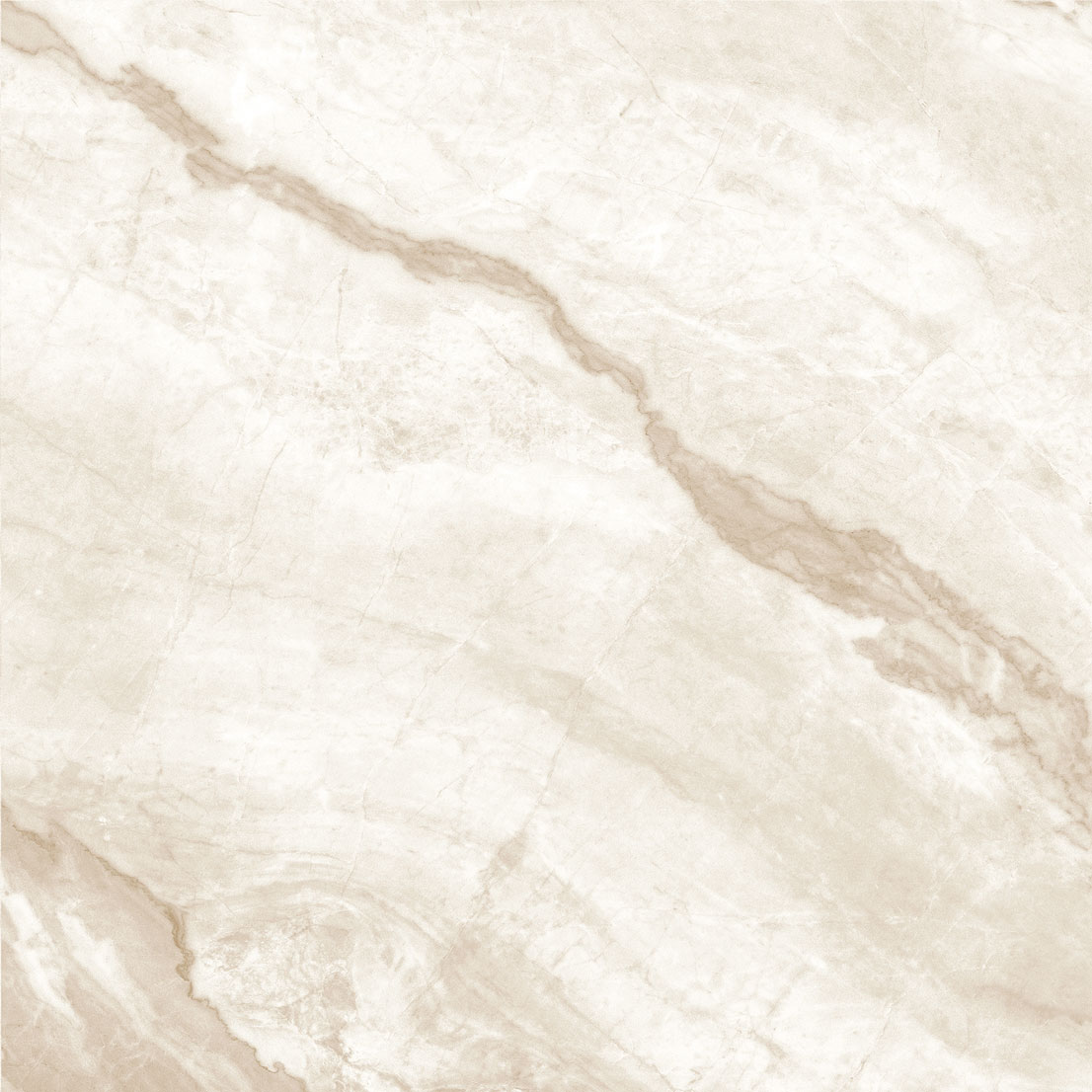 GT606017202MDR На пол Charisma Бежевый 60x60