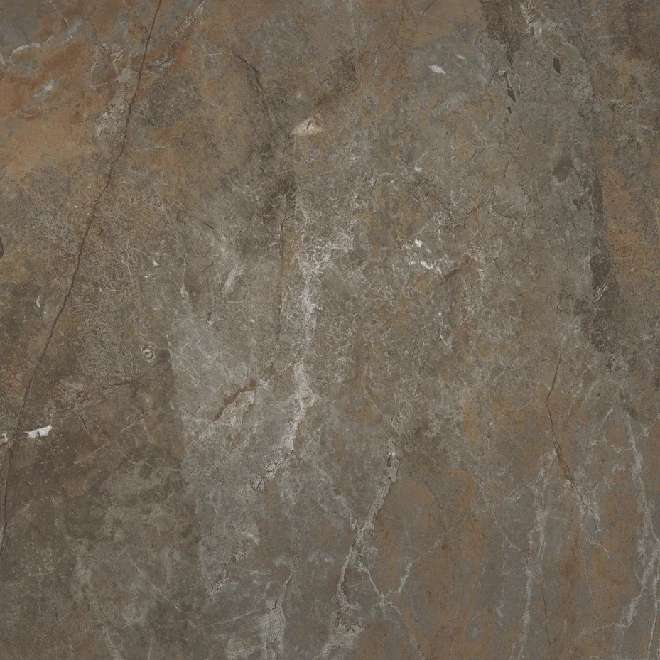 GRS 02-05 На пол Petra Steel 60x60 - фото 2