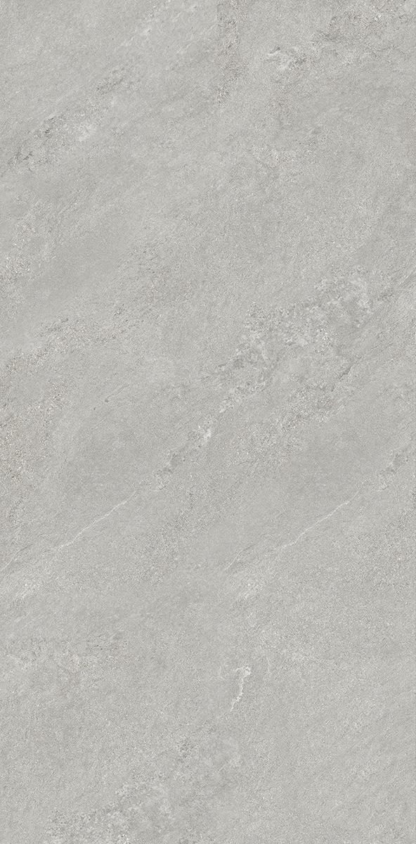 N110003 На пол Stone Moonstone Dark Grey Matt Str 60x120 - фото 3