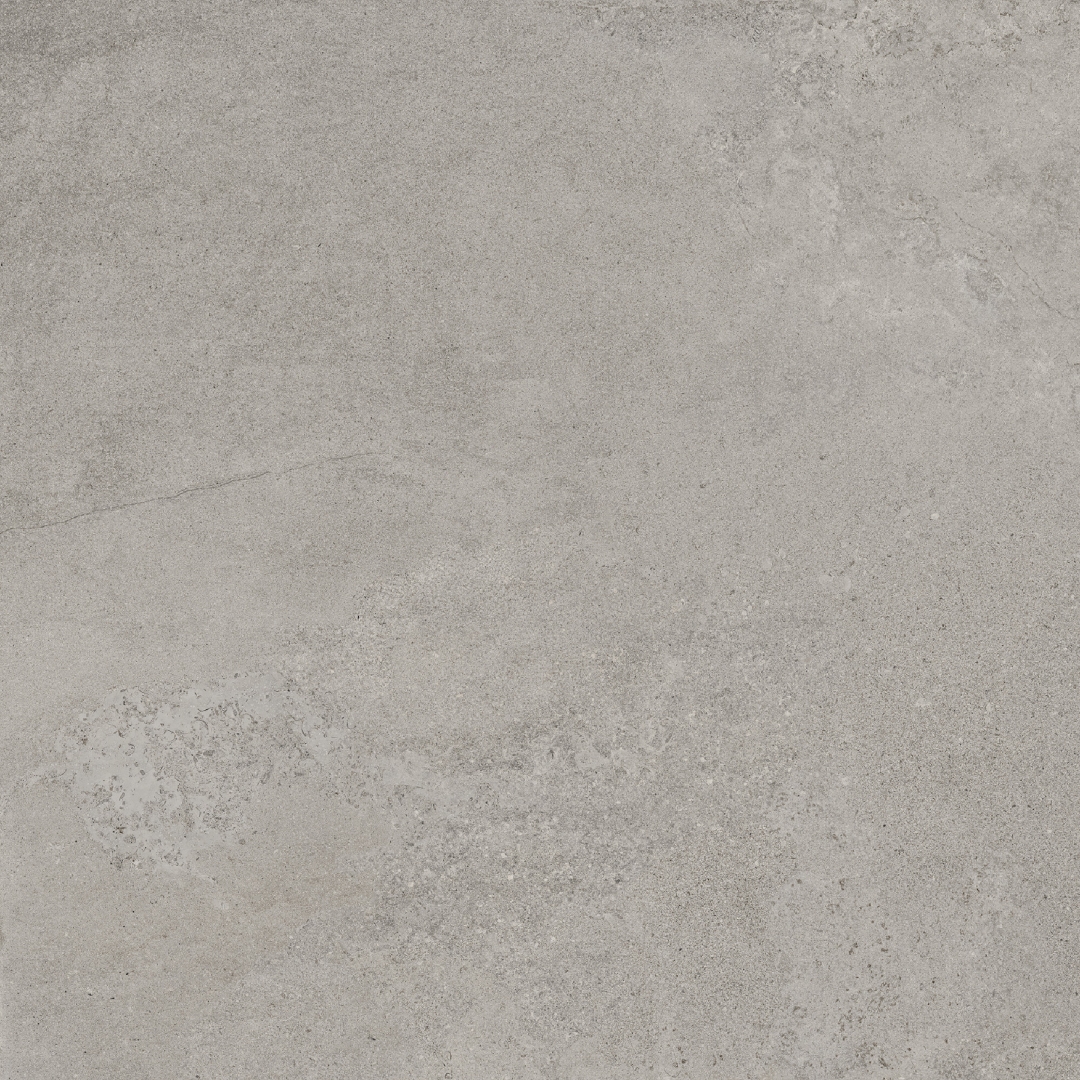 36392 На пол Chicago Road/100X100X2/A/R 100x100 - фото 8