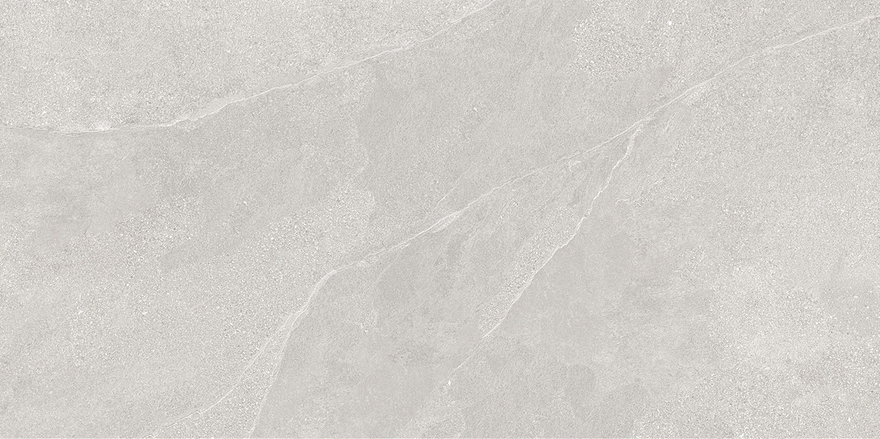 BR-01-01-0612-0007-3 На пол Concrete Latinos Argentum Shape Seed 60х120 - фото 6
