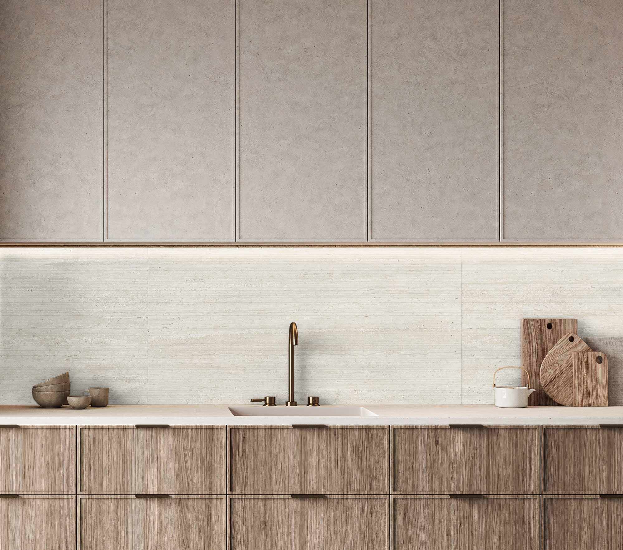 Aparici Umbria - фото 6