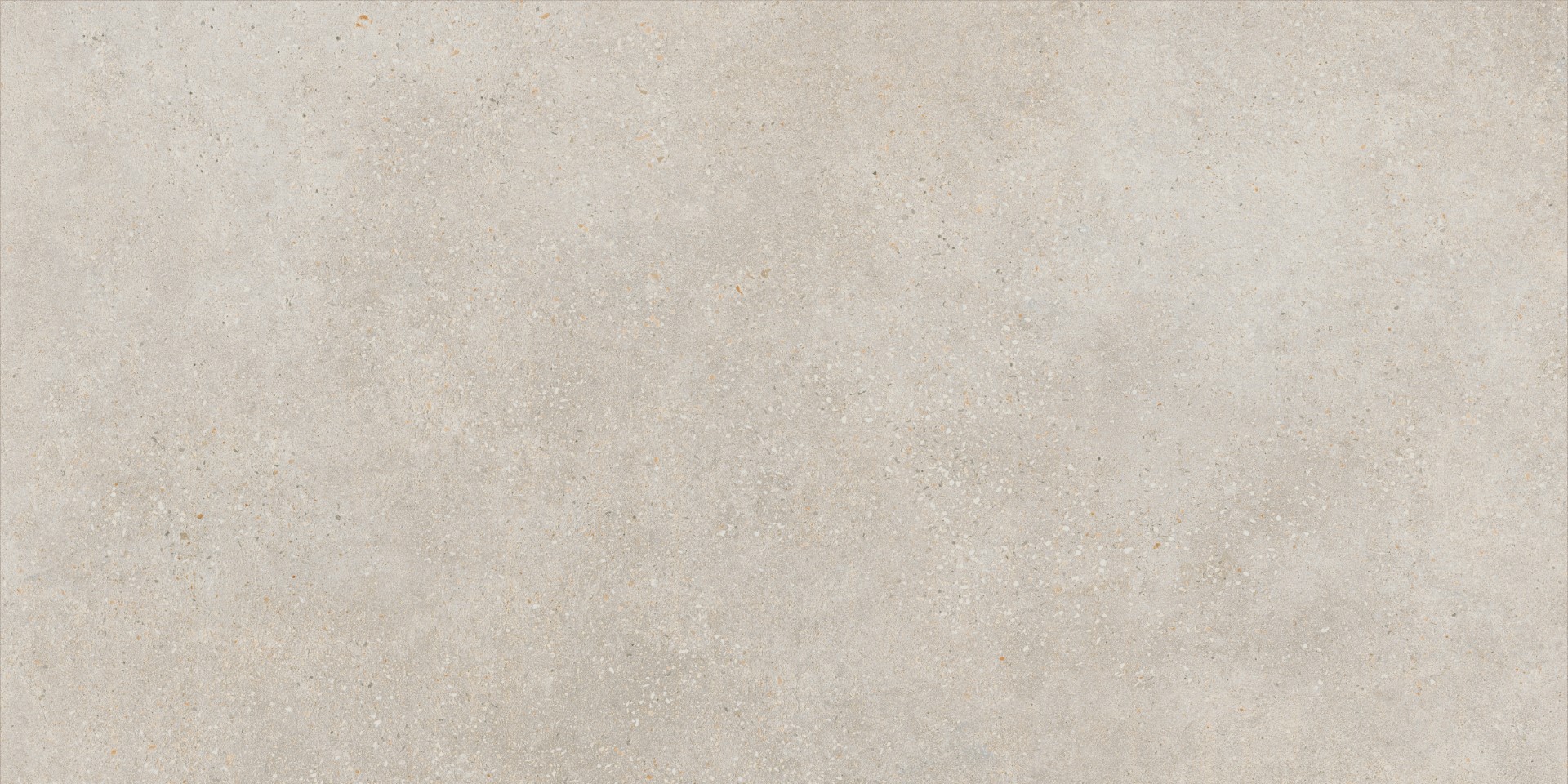 На пол Asphalt Off White Rect 120x60