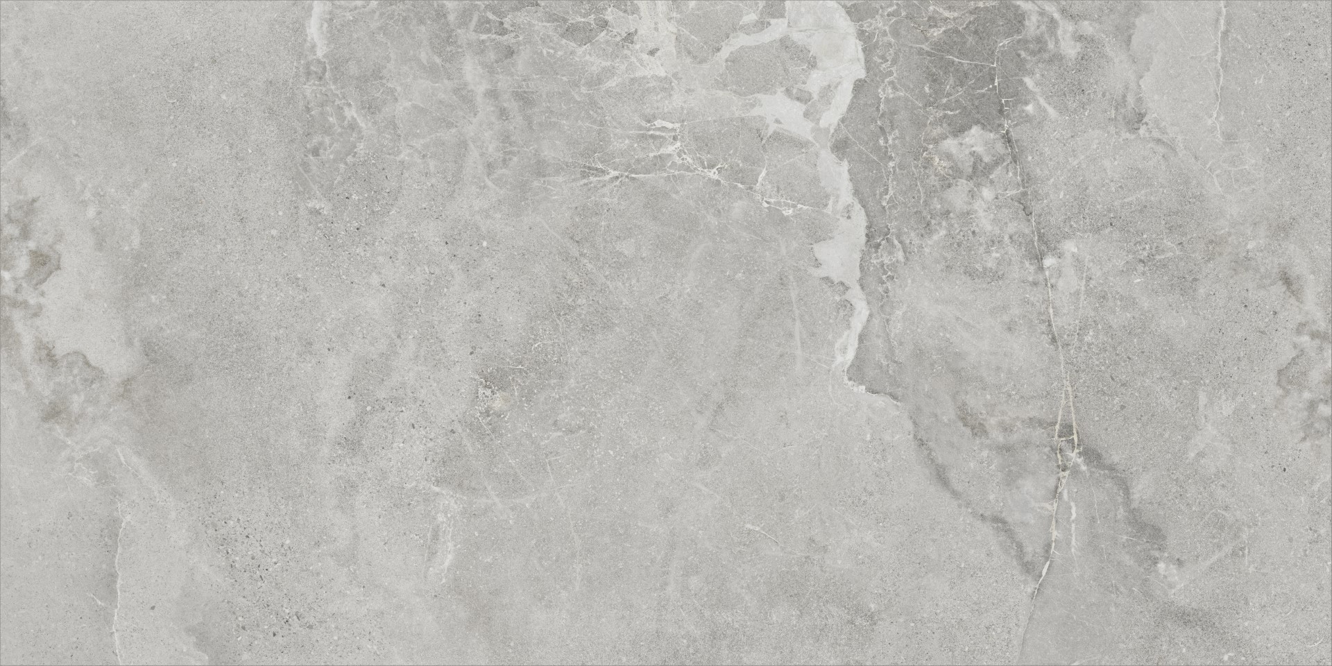 На пол Dome Ash Rectificado 80x160
